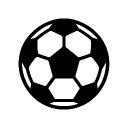Football Gossip